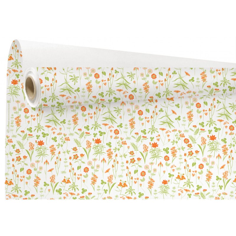 Papier kraft grossiste emballage fleuriste Papier kraft grossiste emballage fleuriste