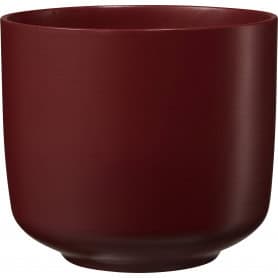 Cache-pot D. 16cm x H.14cm - Bari - Contenants - Grossiste