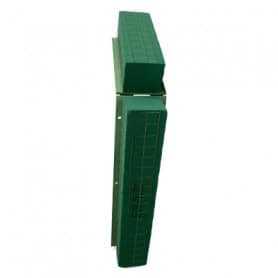 Paquet de 2 tables flex accessoires mousse grossiste