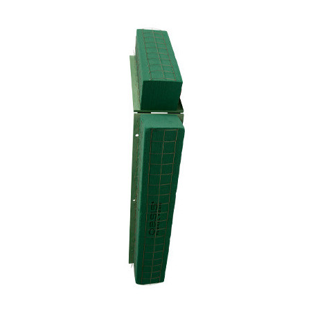 Paquet de 2 tables flex accessoires mousse grossiste