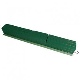 Paquet de 2 tables flex accessoires mousse grossiste