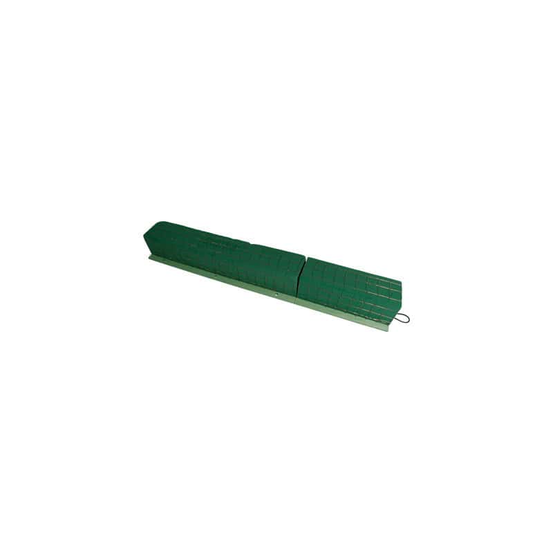 Paquet de 2 tables flex accessoires mousse grossiste Paquet de 2 tables flex accessoires mousse grossiste