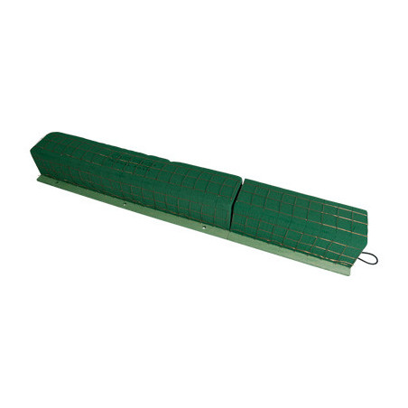 Paquet de 2 tables flex accessoires mousse grossiste