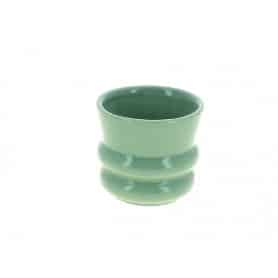 Cache pot - Grossiste fleuriste - Fournisseur fleuriste - Renaud Distribution - Contenant