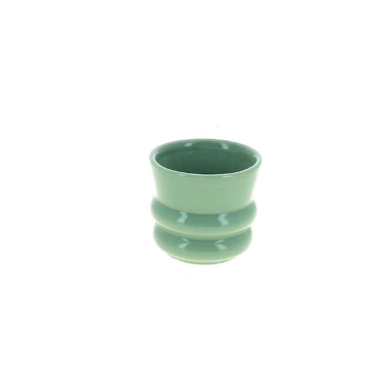 Cache pot - Grossiste fleuriste - Fournisseur fleuriste - Renaud Distribution - Contenant Cache pot - Grossiste fleuriste - Fournisseur fleuriste - Renaud Distribution - Contenant