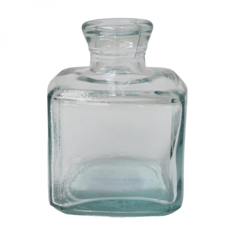 Vase - Vase en verre - Grossiste fleuriste - Fournisseur fleuriste - Contenant Vase - Vase en verre - Grossiste fleuriste - Fournisseur fleuriste - Contenant