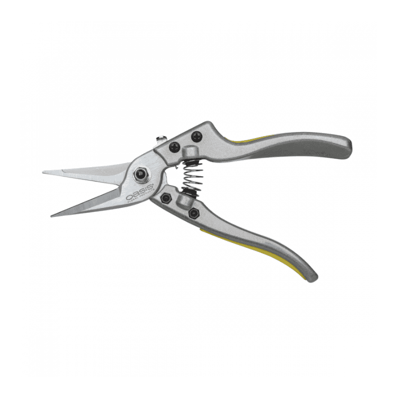 Coupe tout grand modèle - Dano - Outillage - Grossiste