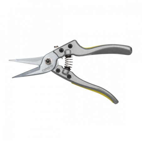 Coupe tout grand modèle - Dano - Outillage - Grossiste