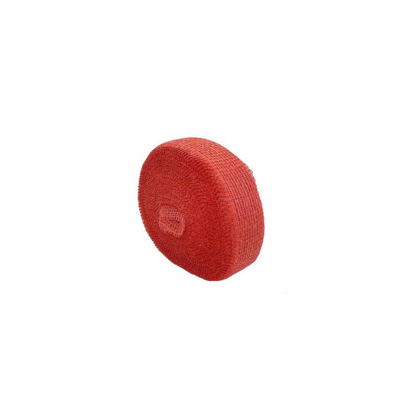 Sizoband fibres décorative pour composition florale