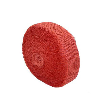 Sizoband fibres décorative pour composition florale