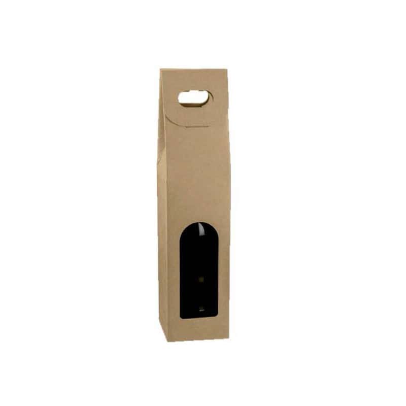Coffret 1 ou 2 bouteilles 2 couleurs - Savonie - Emballage - Transport - Grossiste Coffret 1 ou 2 bouteilles 2 couleurs - Savonie - Emballage - Transport - Grossiste
