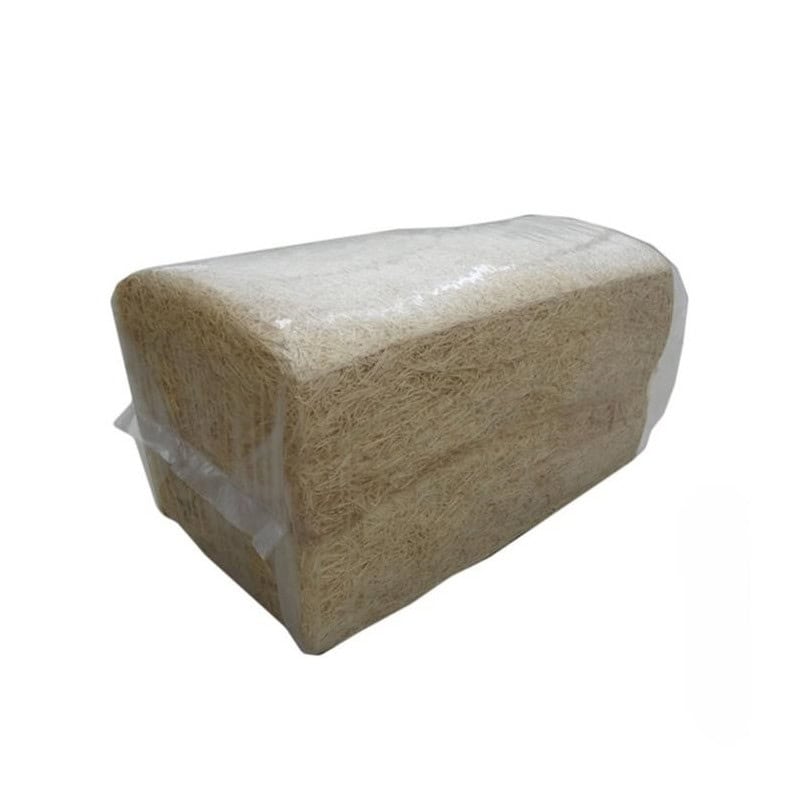 Sac 11kg de fibre de bois - Kouvola - Emballage - Grossiste Sac 11kg de fibre de bois - Kouvola - Emballage - Grossiste