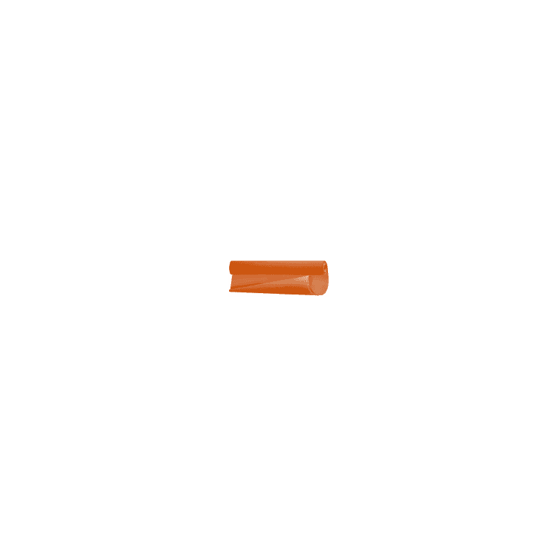 Rouleau de kraft duo 0.80x50M 2 couleurs - Seina - Emballage - Grossiste Rouleau de kraft duo 0.80x50M 2 couleurs - Seina - Emballage - Grossiste