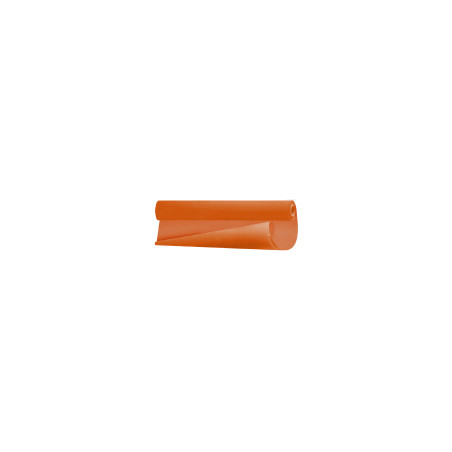 Rouleau de kraft duo 0.80x50M 2 couleurs - Seina - Emballage - Grossiste