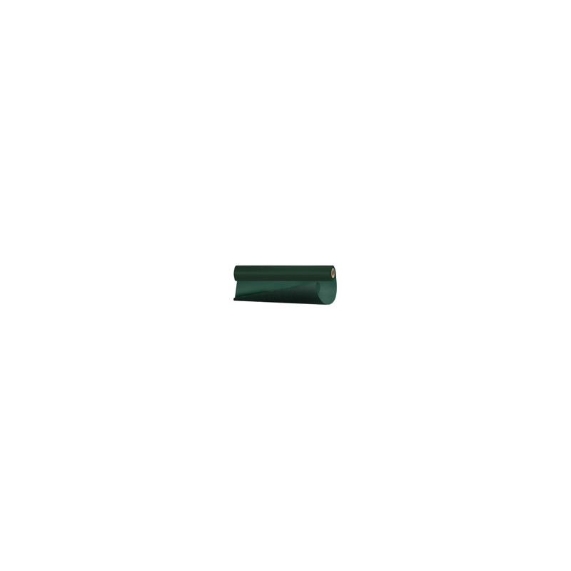 Rouleau de kraft duo 0.80x50M 2 couleurs - Seina - Emballage - Grossiste