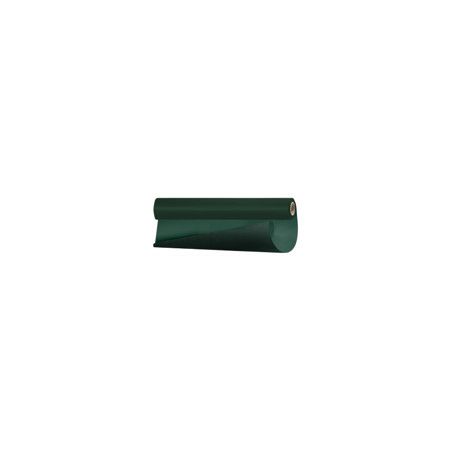 Rouleau de kraft duo 0.80x50M 2 couleurs - Seina - Emballage - Grossiste