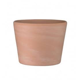 Cache-pot nature plusieurs tailles - Fresh - Contenants - Grossiste