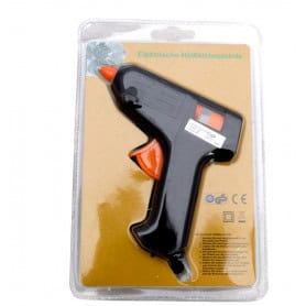 Pistolet a colle 8mm - Beretta - Outillage - Grossiste