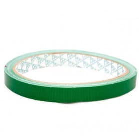 Adhesif waterproof - Outillage - Fournitures - Grossiste
