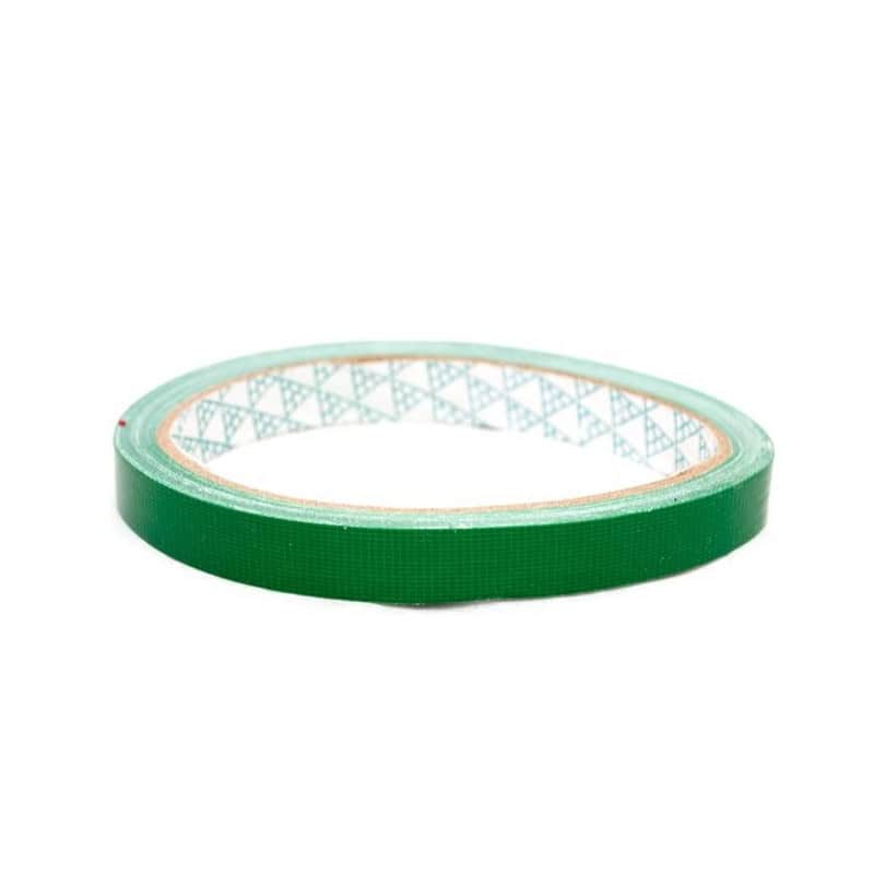 Adhesif waterproof - Outillage - Fournitures - Grossiste Adhesif waterproof - Outillage - Fournitures - Grossiste