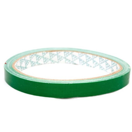 Adhesif waterproof - Outillage - Fournitures - Grossiste