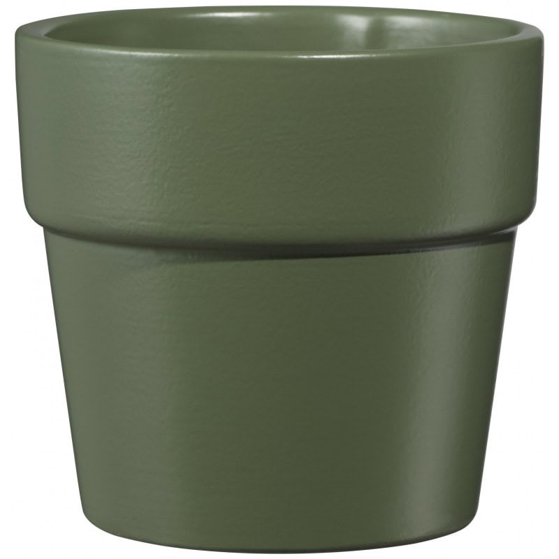Cache-pot mini D.7 x H. 7cm plusieurs couleurs - Lima - Contenants - Grossiste Cache-pot mini D.7 x H. 7cm plusieurs couleurs - Lima - Contenants - Grossiste