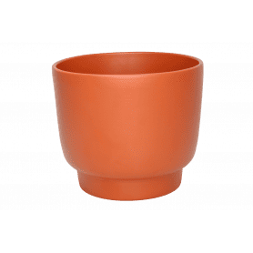 Cache pot - Cache pot céramique - Contenant - Grossiste fleuriste - Renaud Distribution