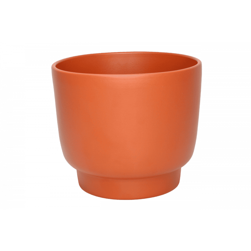 Cache pot - Cache pot céramique - Contenant - Grossiste fleuriste - Renaud Distribution