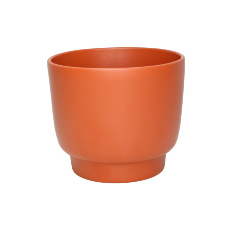 Cache pot - Cache pot céramique - Contenant - Grossiste fleuriste - Renaud Distribution