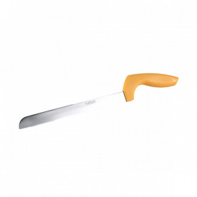 Coupe mousse - Outillage - Fleuriste - Grossiste