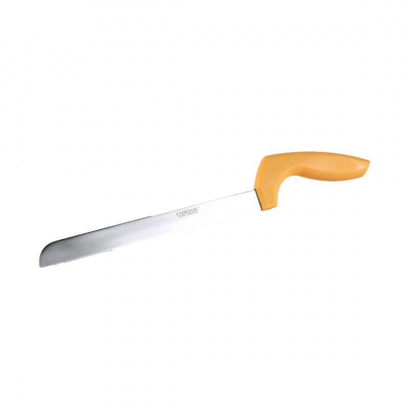 Coupe mousse - Outillage - Fleuriste - Grossiste Coupe mousse - Outillage - Fleuriste - Grossiste