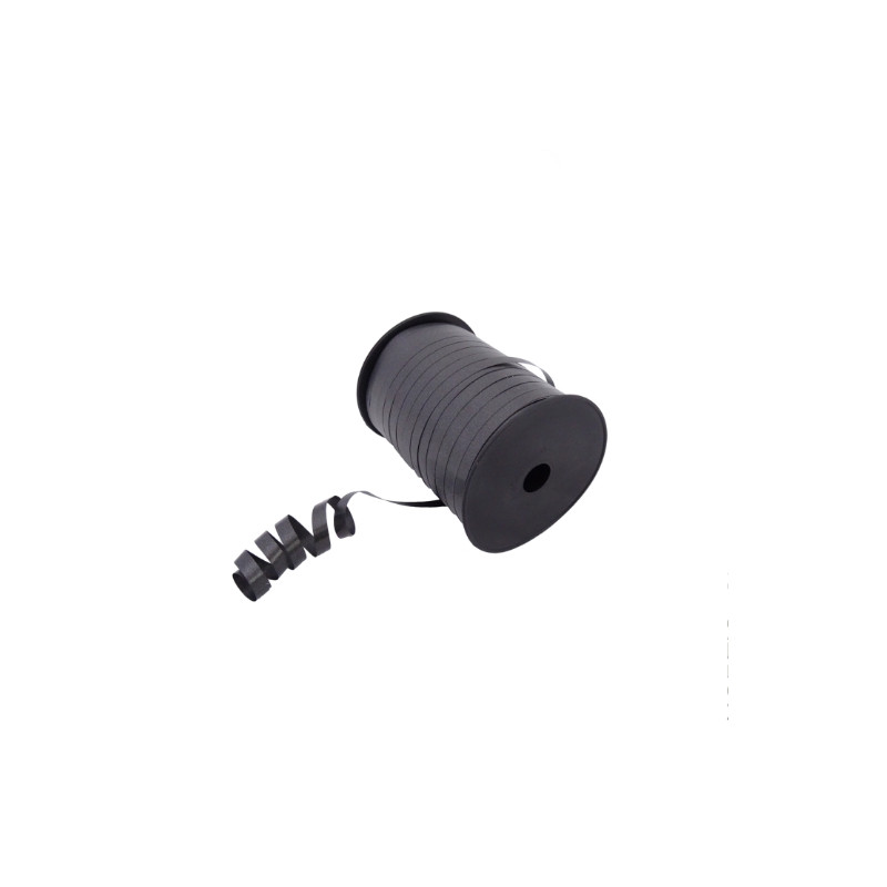 Bolduc uni 7mmx500M plusieurs couleurs