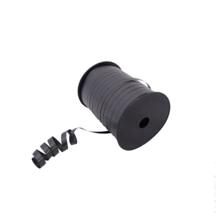 Bolduc uni 7mmx500M plusieurs couleurs