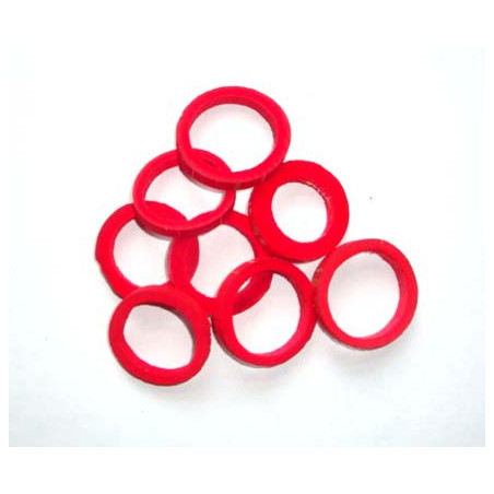 Canna ring   