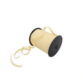 Bolduc mat 7mm x 250M plusieurs couleurs - Emballage - Grossiste