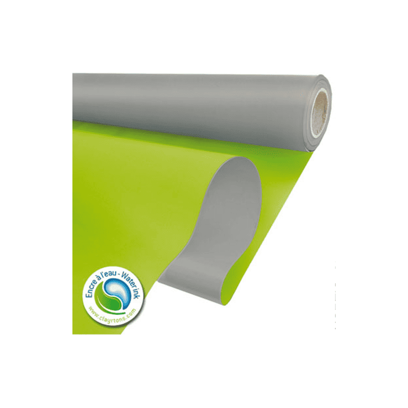Papier duo Clayrane emballage grossiste fleuriste Papier duo Clayrane emballage grossiste fleuriste