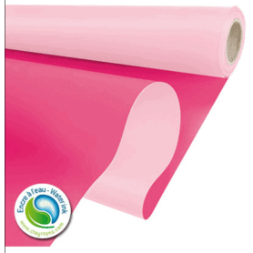 Papier duo Clayrane emballage grossiste fleuriste