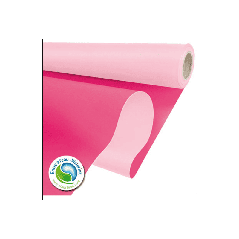 Papier duo Clayrane emballage grossiste fleuriste Papier duo Clayrane emballage grossiste fleuriste
