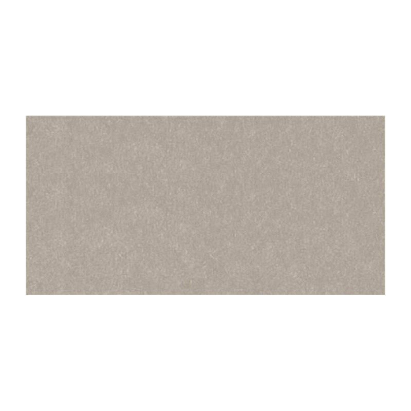 Rouleau de papier de soie / mousseline - Emballage - Grossiste
