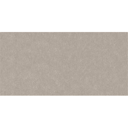Rouleau de papier de soie / mousseline - Emballage - Grossiste
