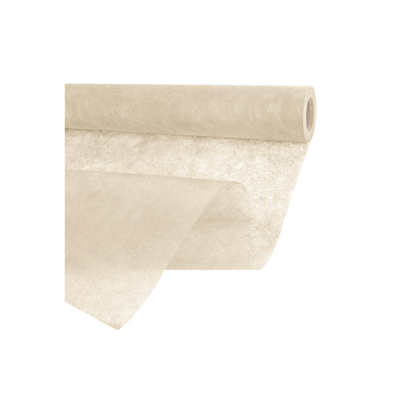 Fibre emballage et décoration - grossiste