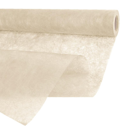Fibre emballage et décoration - grossiste