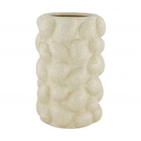Vase céramique - Contenant - Grossiste fleuriste - Fournisseur fleuriste - Renaud Distribution