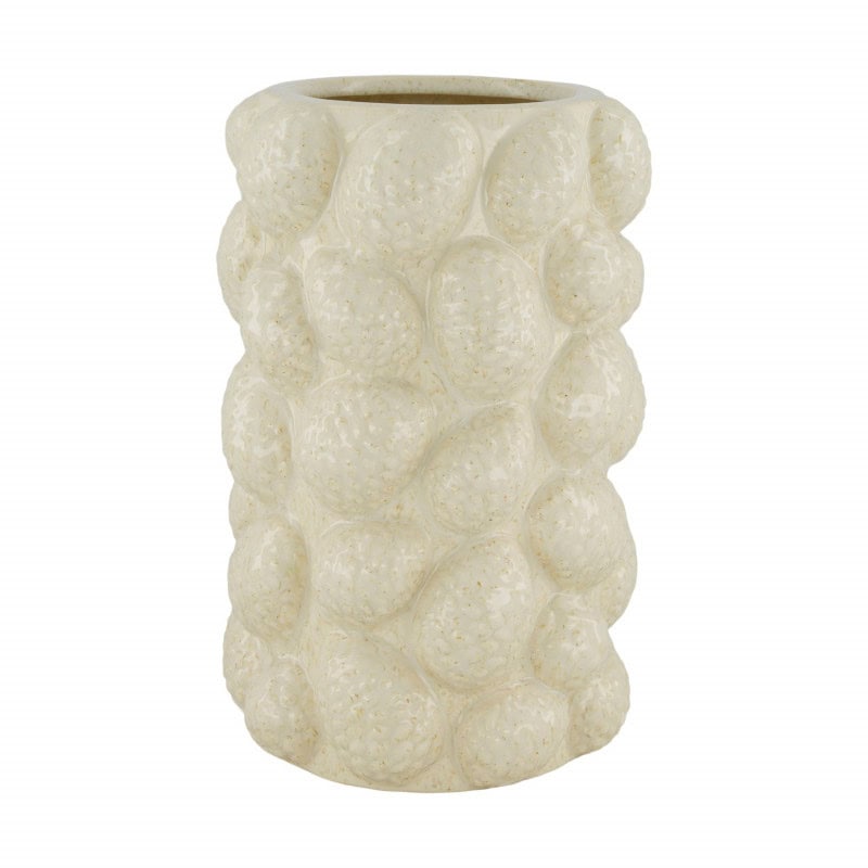 Vase céramique - Contenant - Grossiste fleuriste - Fournisseur fleuriste - Renaud Distribution Vase céramique - Contenant - Grossiste fleuriste - Fournisseur fleuriste - Renaud Distribution