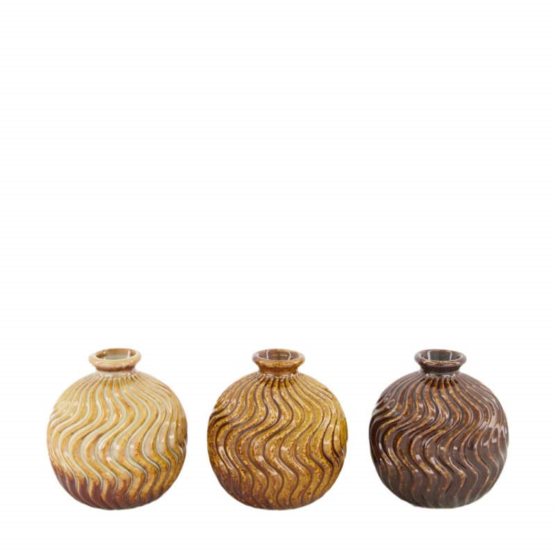 Vase en céramique - Grossiste fleuriste - Fournisseur fleuriste - Renaud Distribution Vase en céramique - Grossiste fleuriste - Fournisseur fleuriste - Renaud Distribution