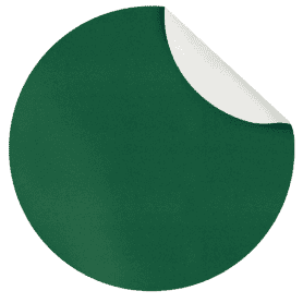 Paquet de 100 collerettes nacrées en polypro 3 tailles - Lovisa - Grossiste