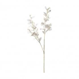 Eucalyptus 86cm - Casamance - Décoration - Grossiste