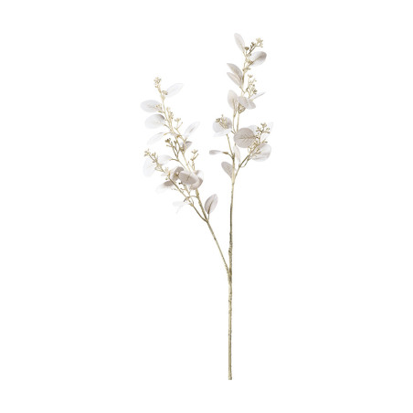 Eucalyptus 86cm - Casamance - Décoration - Grossiste