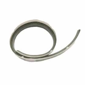 Gomme adhesive - Fournitures - Grossiste