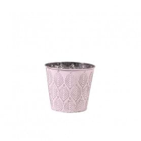Cache-pot - Grossiste fleuriste - Fournisseur fleuriste - renaud Distribution